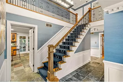 52 Dogwood Acres Drive, Chapel Hill, NC 27516 - Photo 19