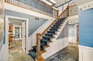 52 Dogwood Acres Dr, Chapel Hill, NC 27516 - Photo 19