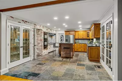 52 Dogwood Acres Drive, Chapel Hill, NC 27516 - Photo 11