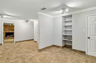 52 Dogwood Acres Dr, Chapel Hill, NC 27516 - Photo 29