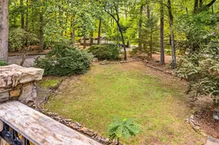 52 Dogwood Acres Dr, Chapel Hill, NC 27516 - Photo 43