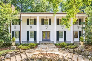 52 Dogwood Acres Dr, Chapel Hill, NC 27516 - Photo 3