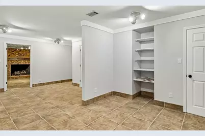 52 Dogwood Acres Drive, Chapel Hill, NC 27516 - Photo 35