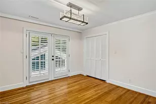 52 Dogwood Acres Dr, Chapel Hill, NC 27516 - Photo 27