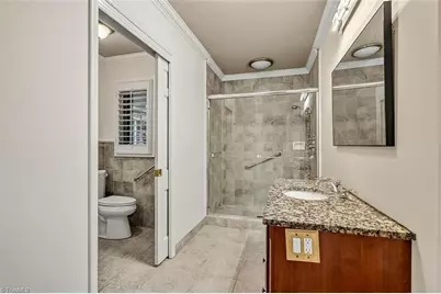 52 Dogwood Acres Drive, Chapel Hill, NC 27516 - Photo 25