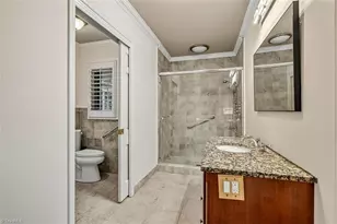 52 Dogwood Acres Dr, Chapel Hill, NC 27516 - Photo 25