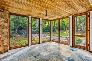 52 Dogwood Acres Dr, Chapel Hill, NC 27516 - Photo 23