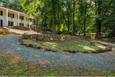52 Dogwood Acres Drive, Chapel Hill, NC 27516 - Photo 45