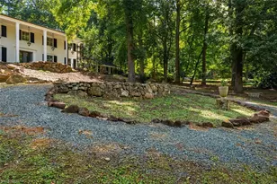 52 Dogwood Acres Dr, Chapel Hill, NC 27516 - Photo 45