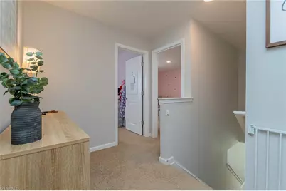 221 Estelle Drive, Lexington, NC 27295 - Photo 19