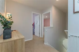 221 Estelle Dr, Lexington, NC 27295 - Photo 19