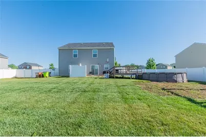 221 Estelle Drive, Lexington, NC 27295 - Photo 39