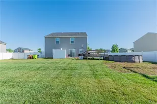 221 Estelle Dr, Lexington, NC 27295 - Photo 39