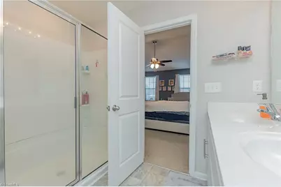 221 Estelle Drive, Lexington, NC 27295 - Photo 25