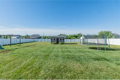 221 Estelle Drive, Lexington, NC 27295 - Photo 35