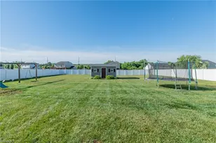 221 Estelle Dr, Lexington, NC 27295 - Photo 35