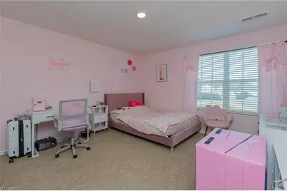 221 Estelle Drive, Lexington, NC 27295 - Photo 33