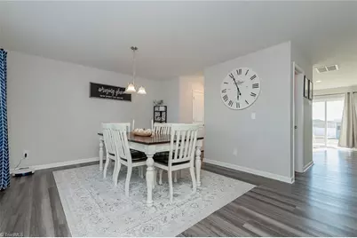 221 Estelle Drive, Lexington, NC 27295 - Photo 5