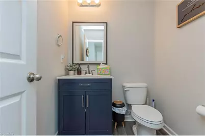 221 Estelle Drive, Lexington, NC 27295 - Photo 7