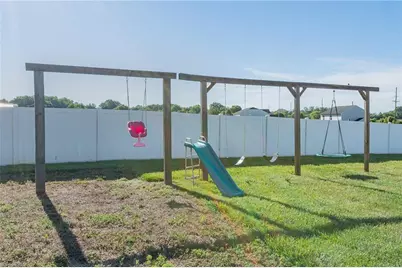 221 Estelle Drive, Lexington, NC 27295 - Photo 37