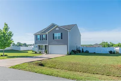 221 Estelle Drive, Lexington, NC 27295 - Photo 45
