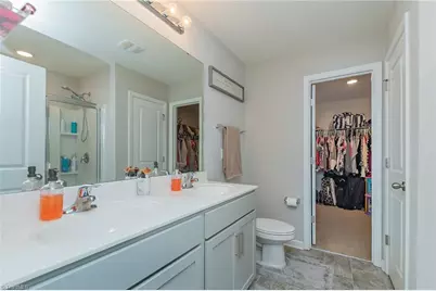 221 Estelle Drive, Lexington, NC 27295 - Photo 23