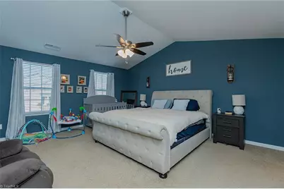 221 Estelle Drive, Lexington, NC 27295 - Photo 21