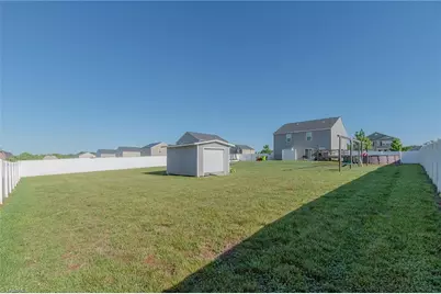 221 Estelle Drive, Lexington, NC 27295 - Photo 41