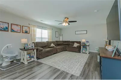 221 Estelle Drive, Lexington, NC 27295 - Photo 17