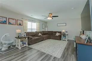 221 Estelle Dr, Lexington, NC 27295 - Photo 17