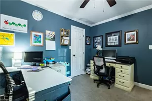 4109 Williams Dairy Rd, Greensboro, NC 27406 - Photo 41
