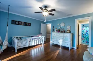 4109 Williams Dairy Rd, Greensboro, NC 27406 - Photo 21