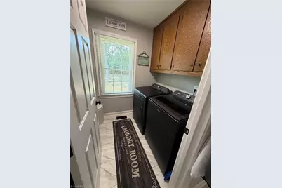 4109 Williams Dairy Road, Greensboro, NC 27406 - Photo 27