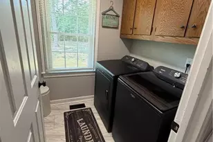 4109 Williams Dairy Rd, Greensboro, NC 27406 - Photo 27