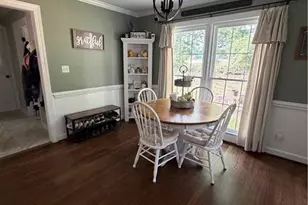 4109 Williams Dairy Rd, Greensboro, NC 27406 - Photo 13