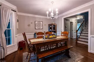 4109 Williams Dairy Rd, Greensboro, NC 27406 - Photo 15