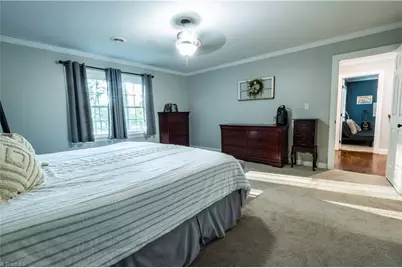 4109 Williams Dairy Road, Greensboro, NC 27406 - Photo 29