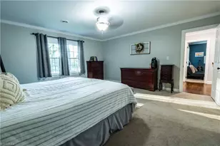 4109 Williams Dairy Rd, Greensboro, NC 27406 - Photo 29