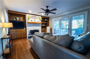 4109 Williams Dairy Rd, Greensboro, NC 27406 - Photo 19