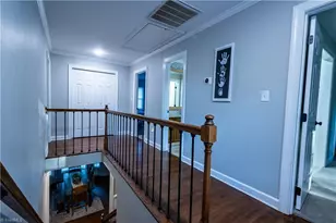4109 Williams Dairy Rd, Greensboro, NC 27406 - Photo 39