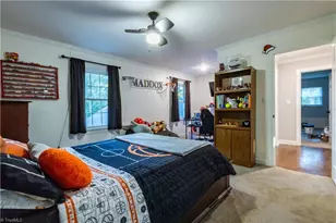 4109 Williams Dairy Rd, Greensboro, NC 27406 - Photo 35