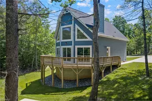 686 Sweetwater Rd, Boomer, NC 28606 - Photo 1