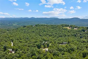686 Sweetwater Rd, Boomer, NC 28606 - Photo 25