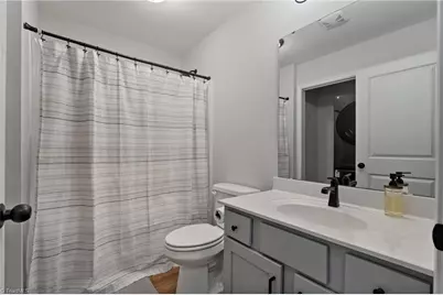 686 Sweetwater Road, Boomer, NC 28606 - Photo 13