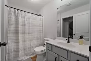 686 Sweetwater Rd, Boomer, NC 28606 - Photo 13