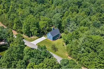 686 Sweetwater Road, Boomer, NC 28606 - Photo 23