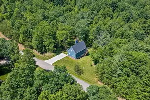 686 Sweetwater Rd, Boomer, NC 28606 - Photo 23