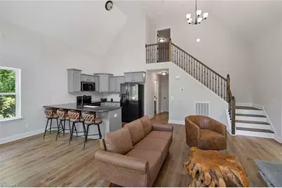 686 Sweetwater Road, Boomer, NC 28606 - Photo 11
