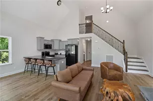 686 Sweetwater Rd, Boomer, NC 28606 - Photo 11