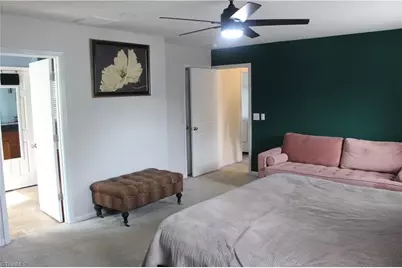 6113 Trotting Place, Greensboro, NC 27405 - Photo 9